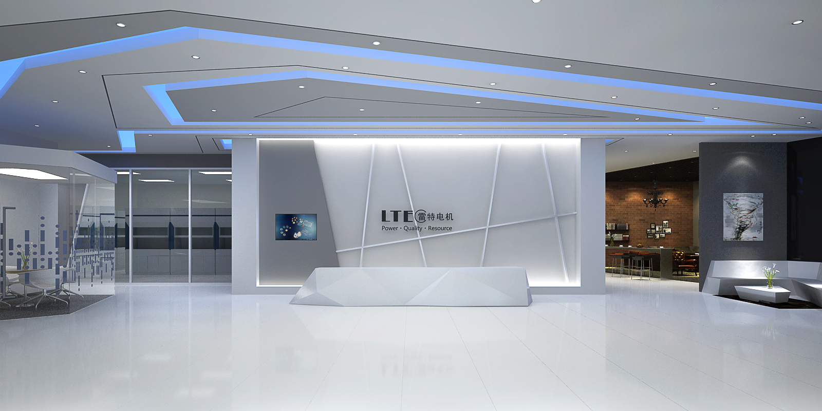 广宁装修工程